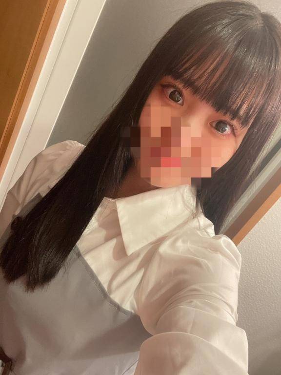 テンション高いんだけどな😳