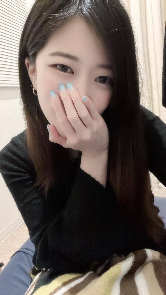 出勤しました🙆‍♀️