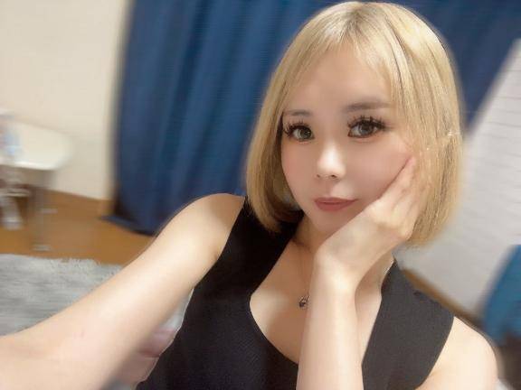 このイヤホンで何聴く？🙂‍↕️