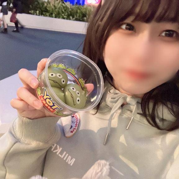 退勤です💫次回3/22(日)です❣️