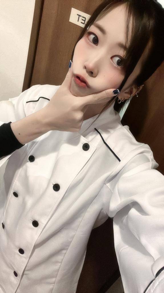 深夜の飯テロには勝てない🥺