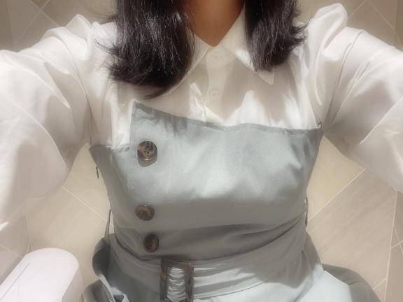 甘えたくなっちゃった😳