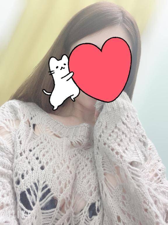 〇〇な声が聞きたいな🤍