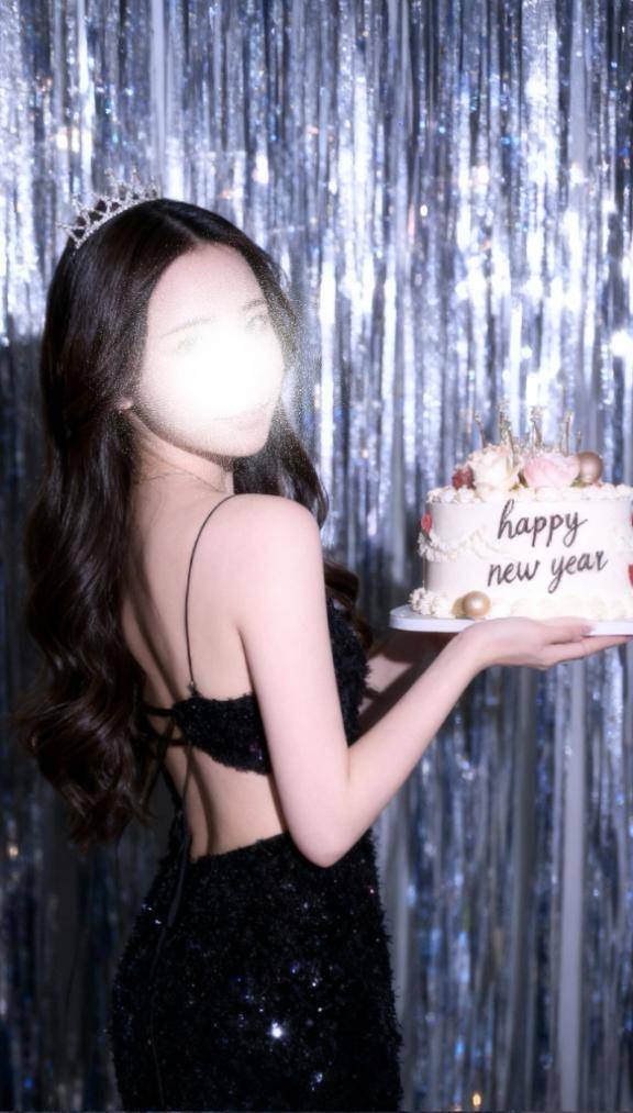 お兄様の癒し教えて🥰❤️