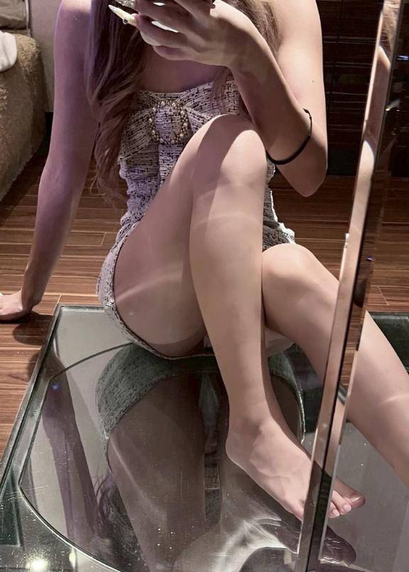 ドックンドックン