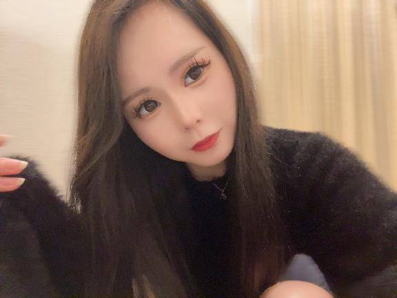 女子はラーメン食べちゃだめ？🙂‍↕️