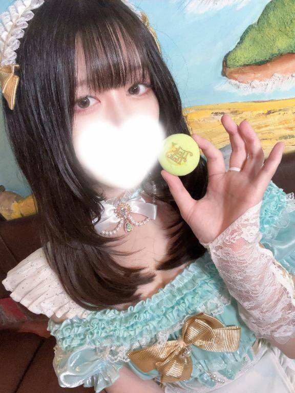 夢の時間👼🏻‎💓