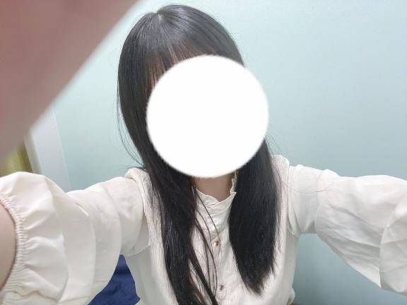 夢みたいにふわふわしよ？