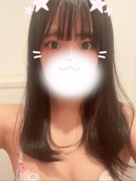 わたしのこだわり、聞いてくれる？😳