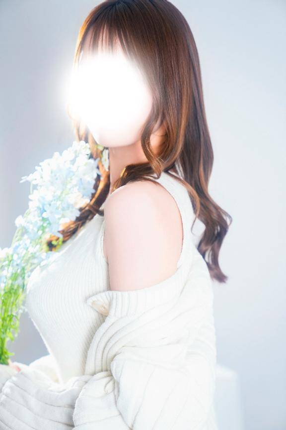 [お題]from:二択だよ♪さん