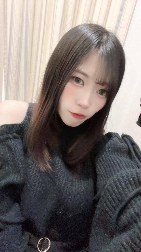 私のこだわりって何だと思う？🥺