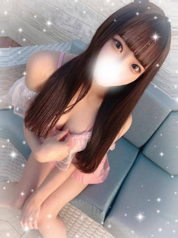 おはよう☀️