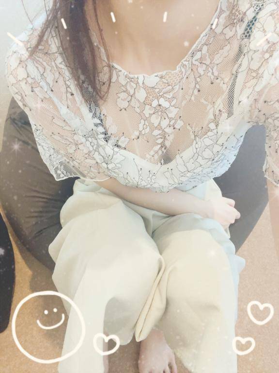 史上最強♡