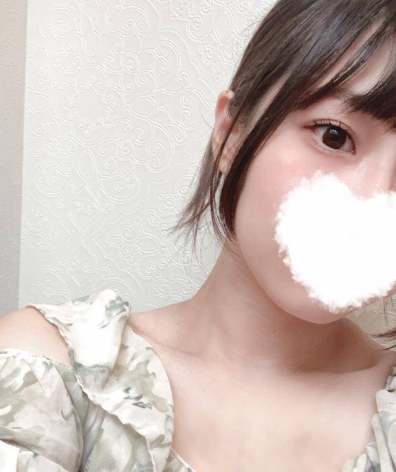 出勤です💫