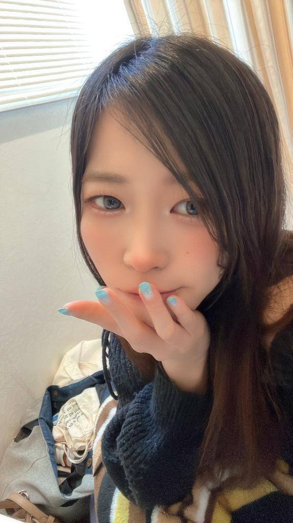 出勤しました🙌🏻