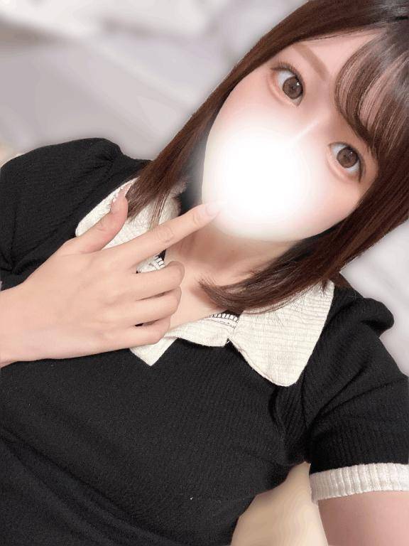 退勤🫧