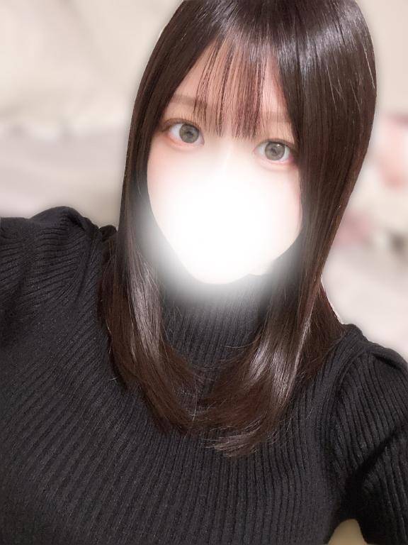 退勤🫧