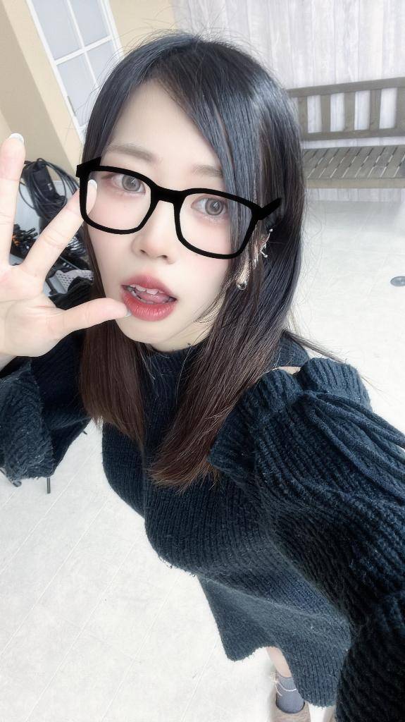 出勤🙌🏻