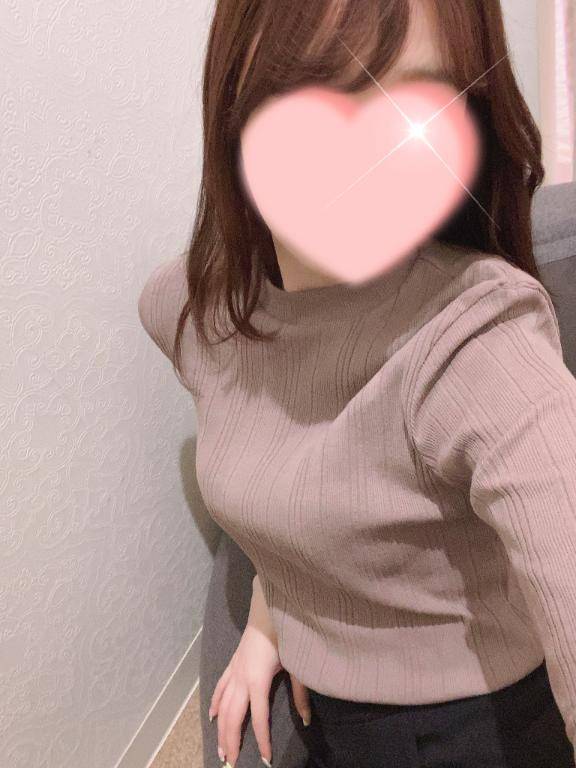 本当に🌸