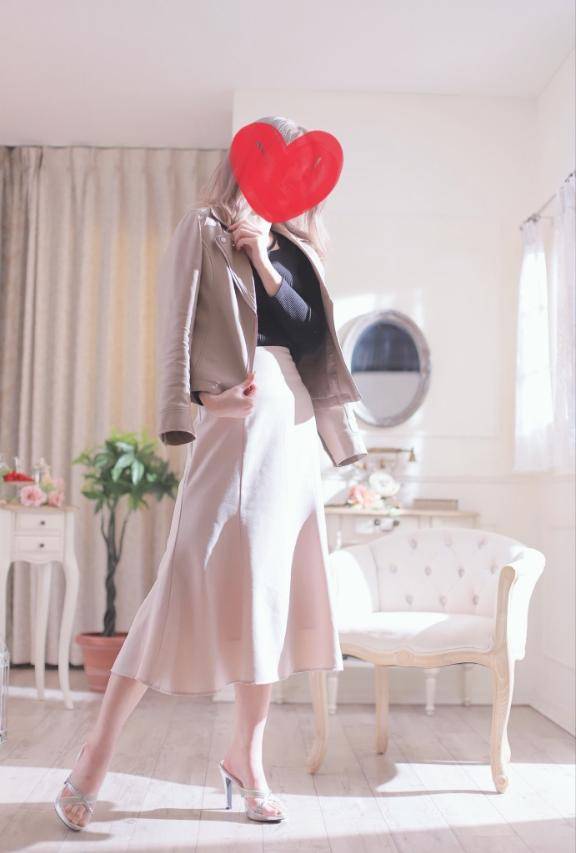 𝐓𝐡𝐚𝐧𝐤𝐲𝐨𝐮-♡