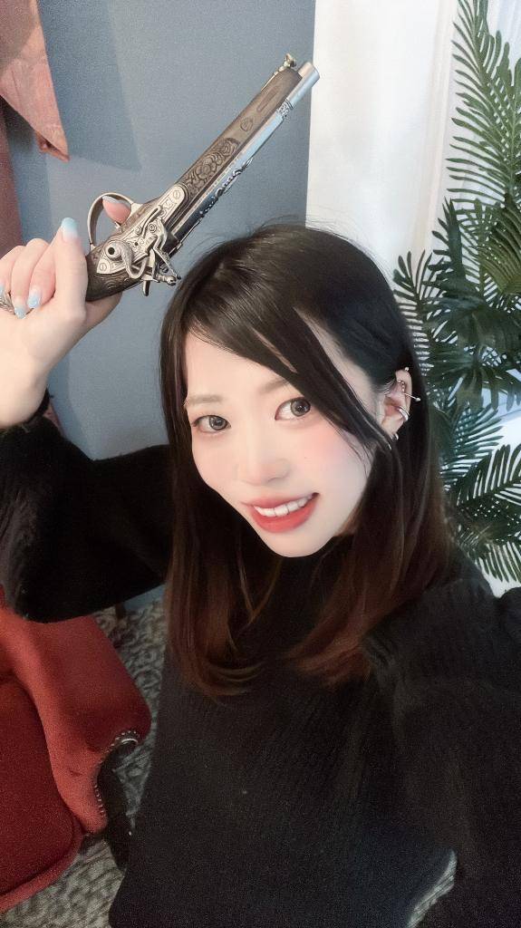 わたくしごとですが🙈❤️