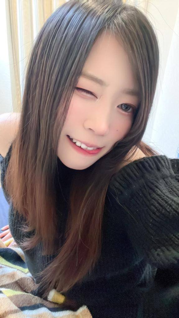 華金✨