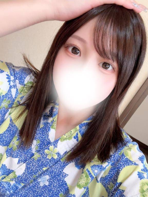 退勤🫧