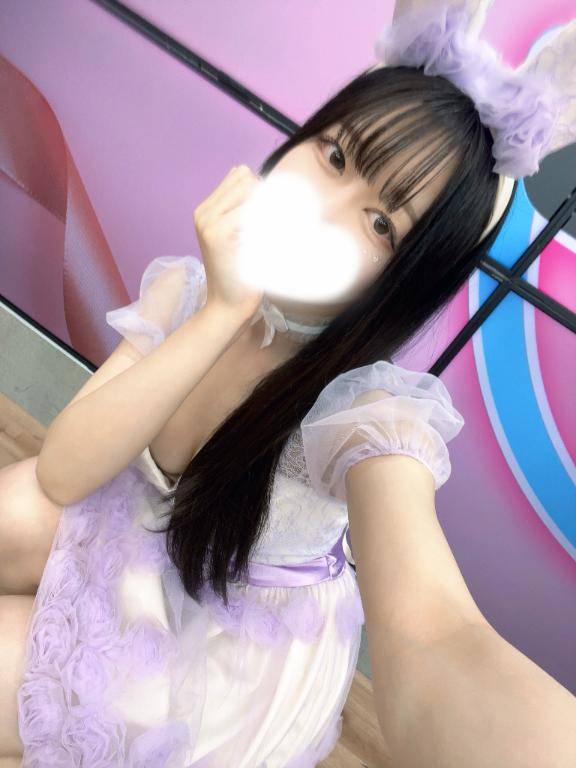 ごめんなさい🥲