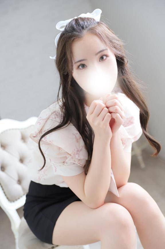 お兄様と仲良くなりたいな❤️