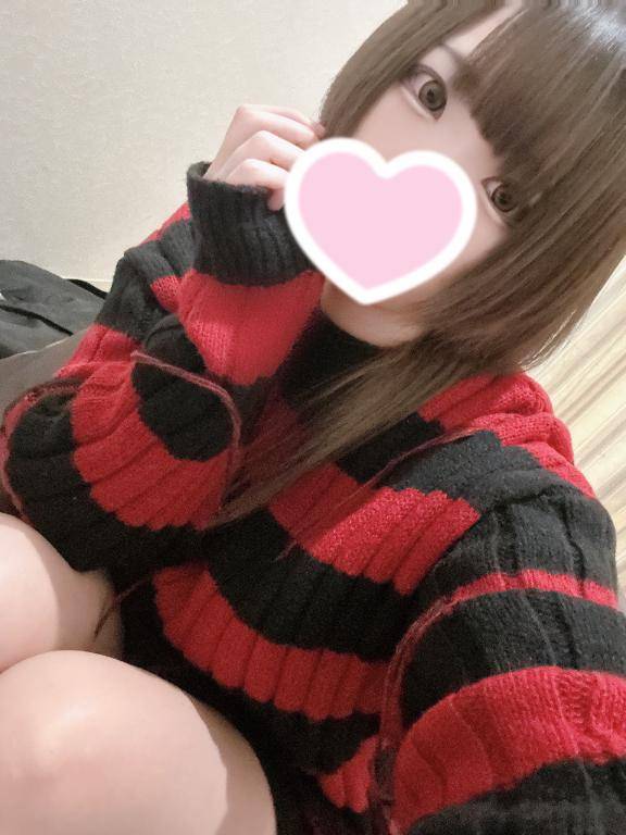出勤〜