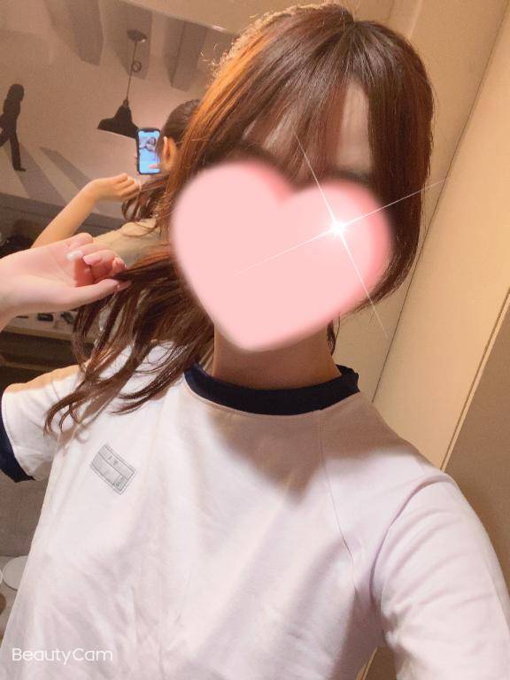 なかよし🥰