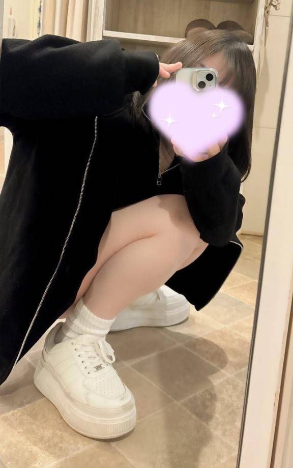 にゃ！