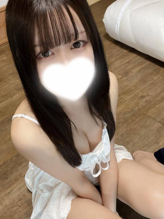 甘い誘惑💖