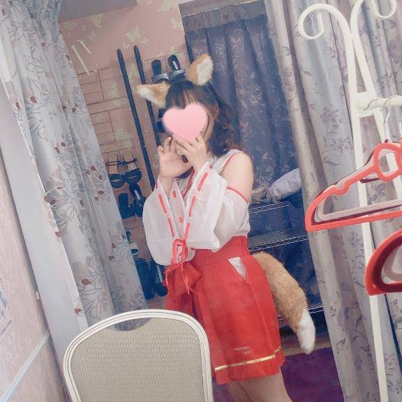 素敵な出逢いがありますように💫