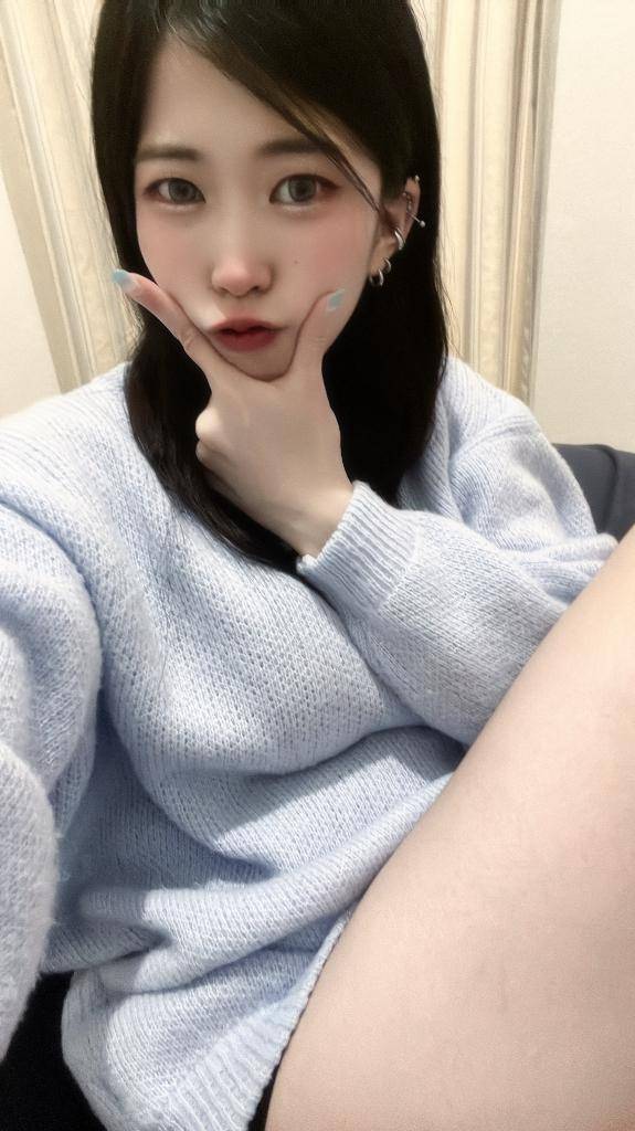 出勤した🙌🏻