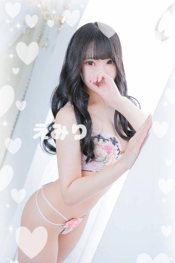 今、何食べたい気分？