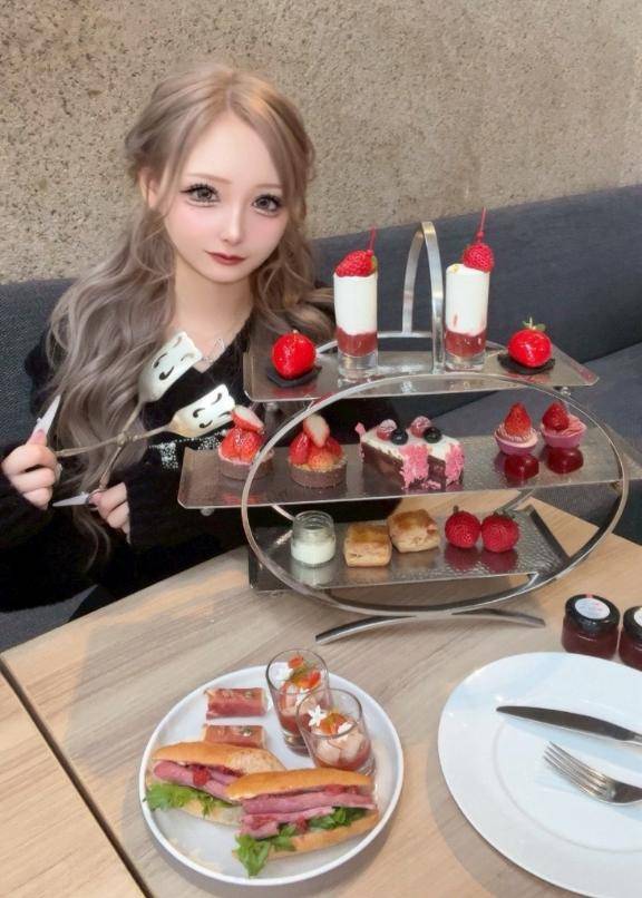 [お題]from:ピンキーさん