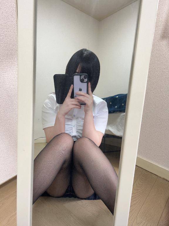 ねいるの出勤情報教えちゃうよ〜！