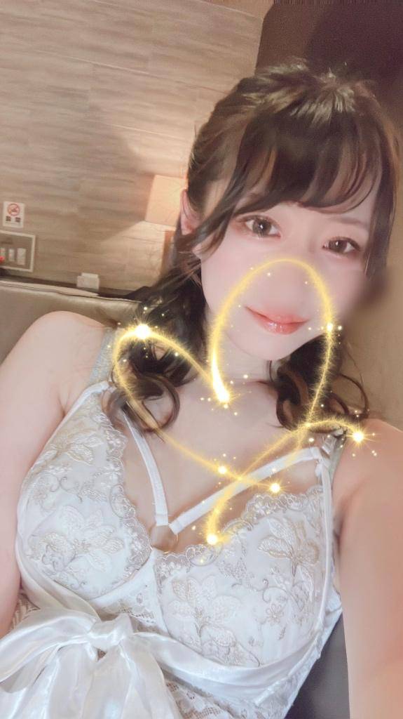 本日出勤💞楽しみです☺️