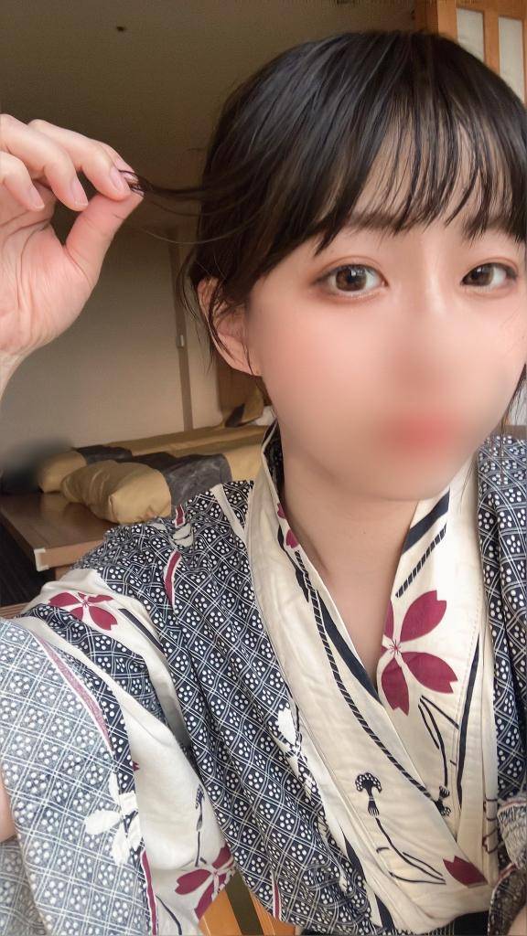 退勤です💫次回は4/17(金)になります