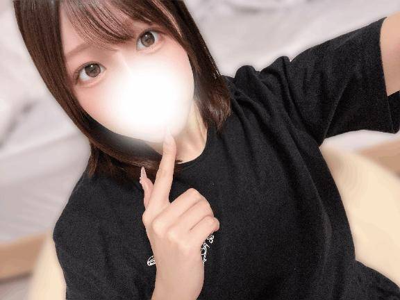褒め言葉💘