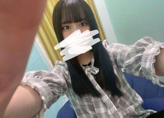甘々しよっか？