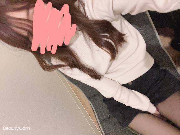 います🥹🍀