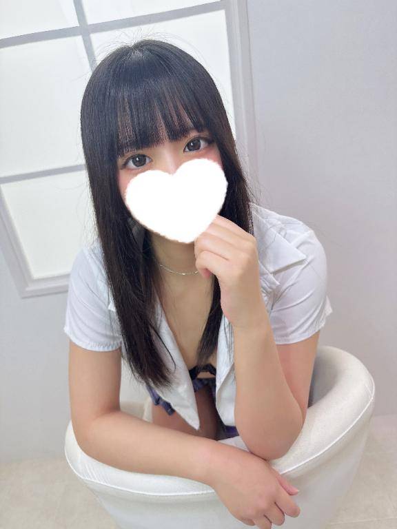 ごめんなさい🥲