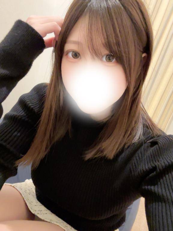 とろとろ🫧