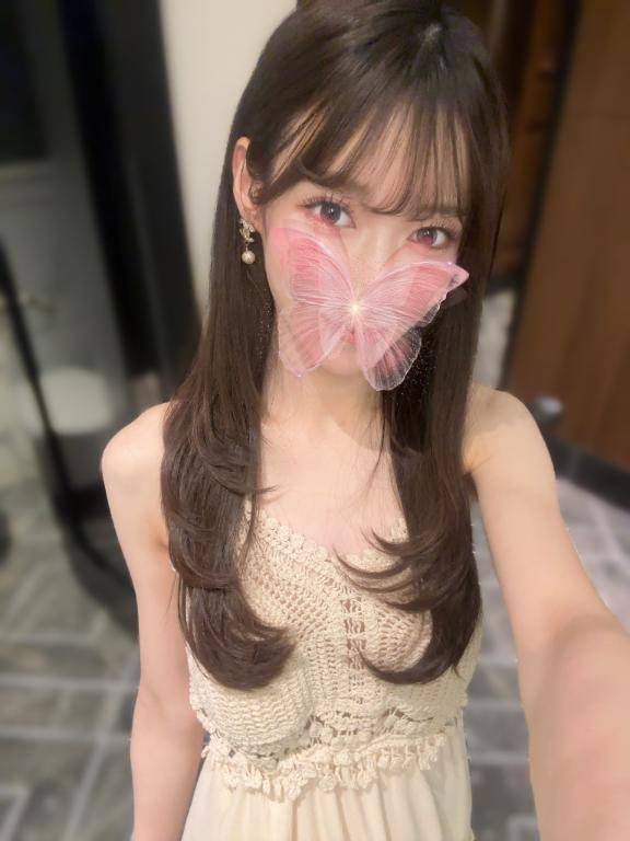 次回18.5~🎀