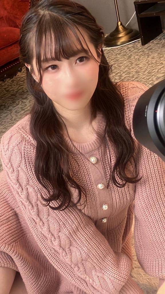本日20時からご予約承り中です🌙✨