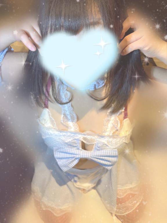 いちゃえろ♡