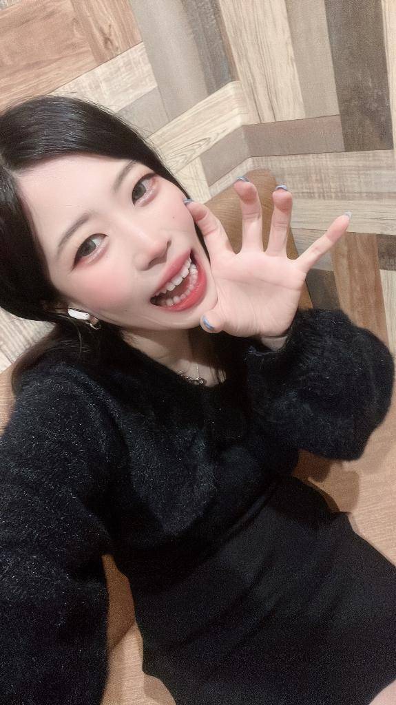 出勤した✨