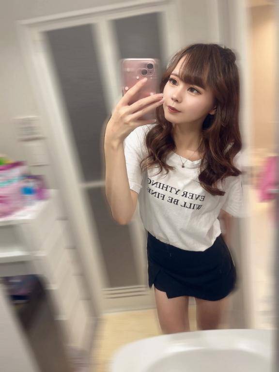 〇〇でとろけちゃった🫠